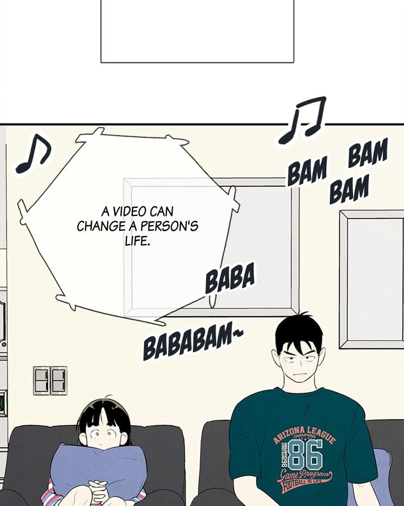 Page 249