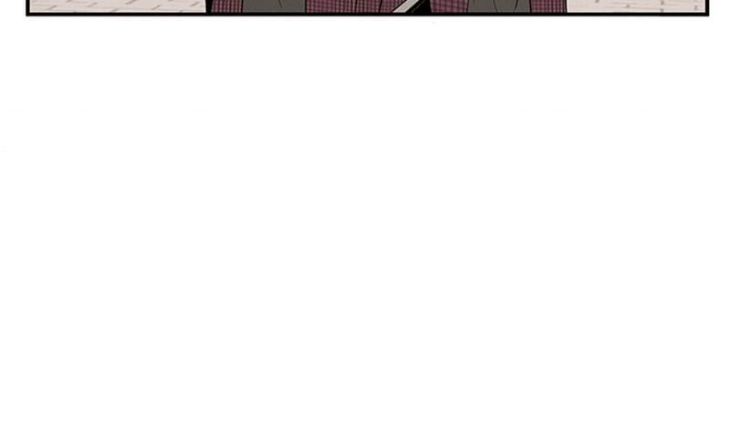 Page 249