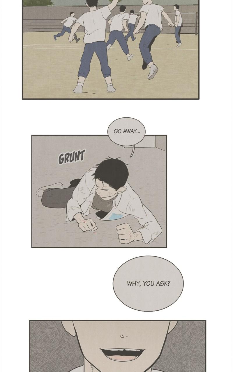 Page 249