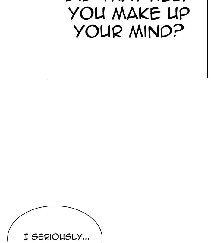 Page 249