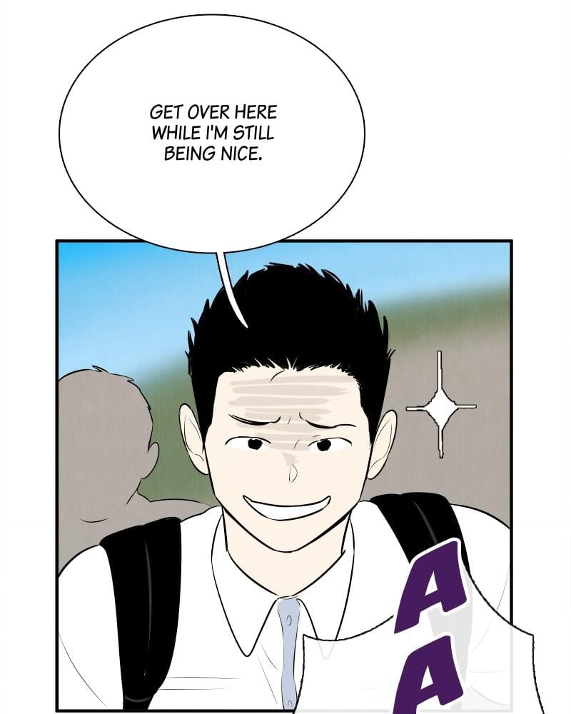 Page 249