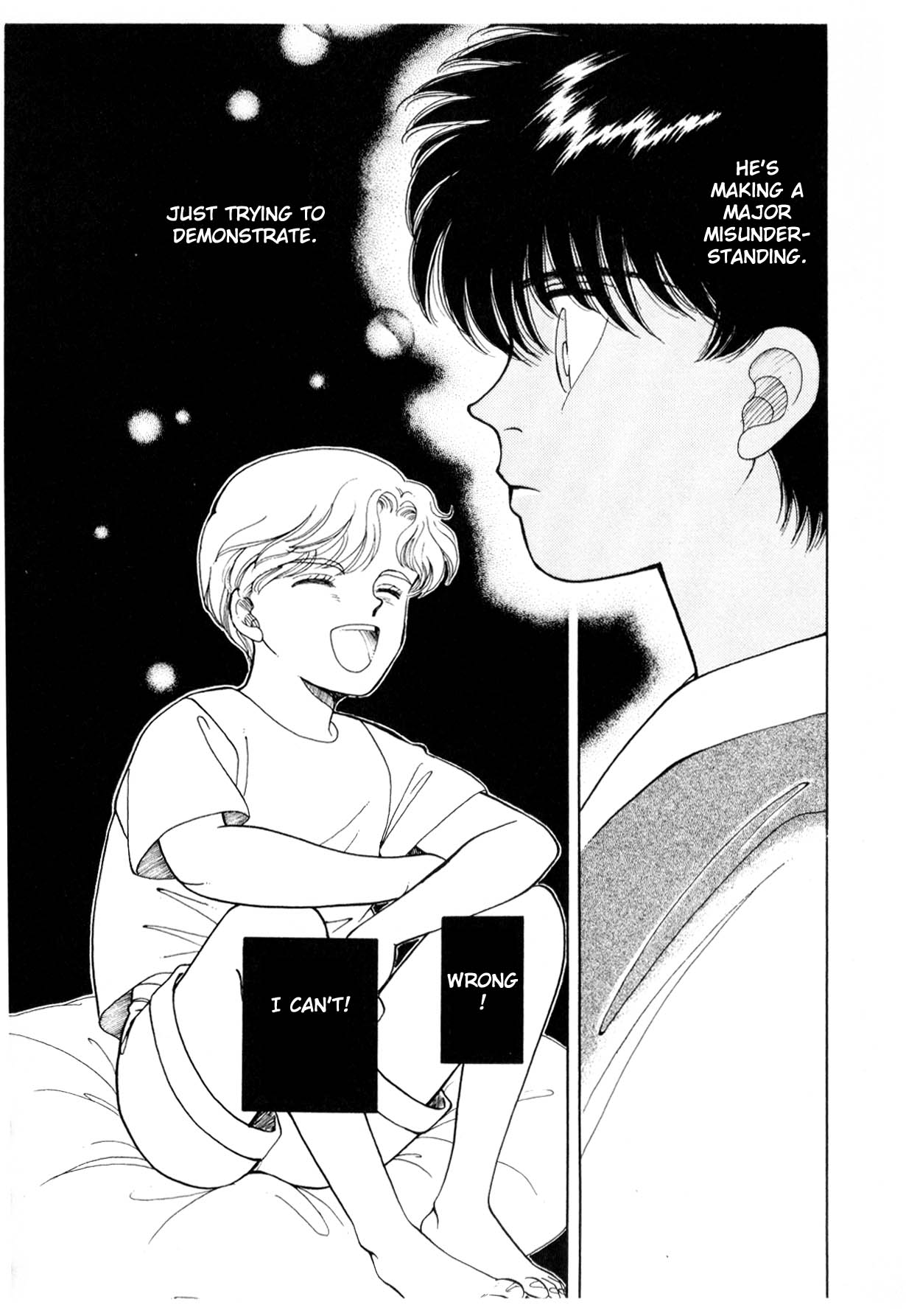 Page 248