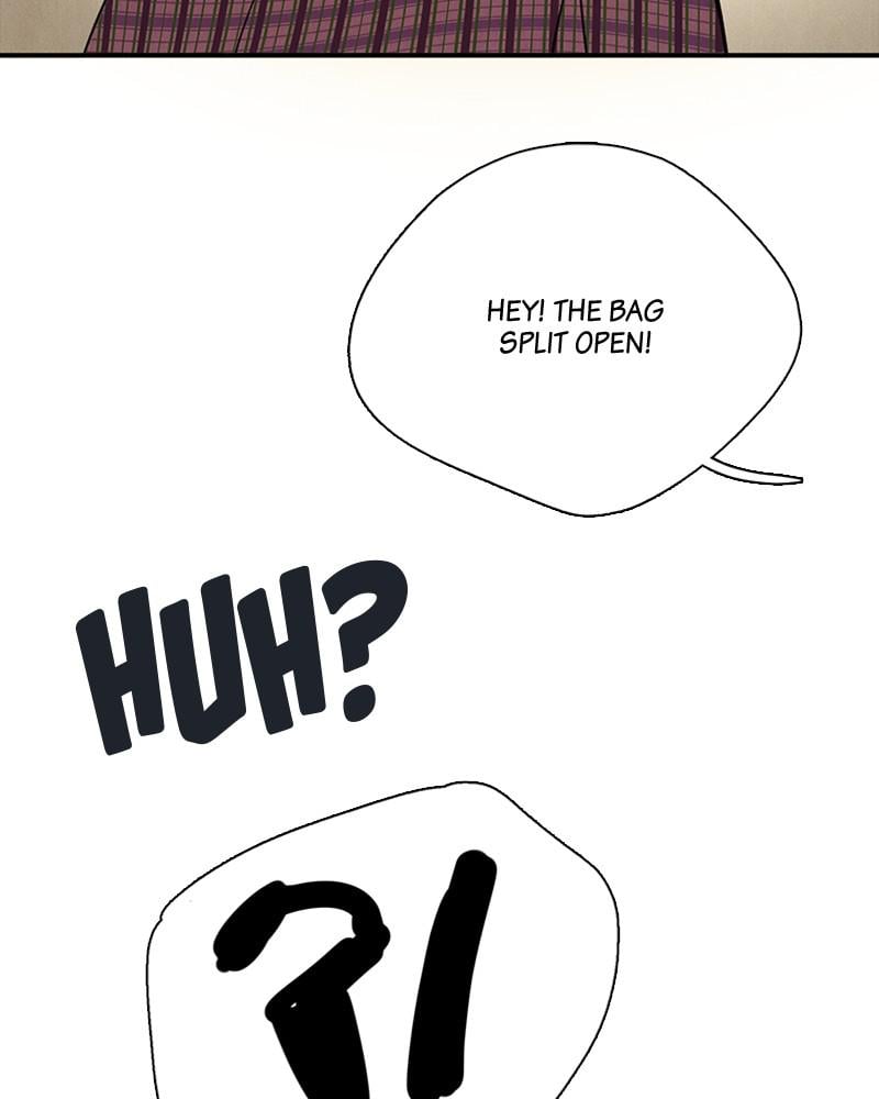 Page 250