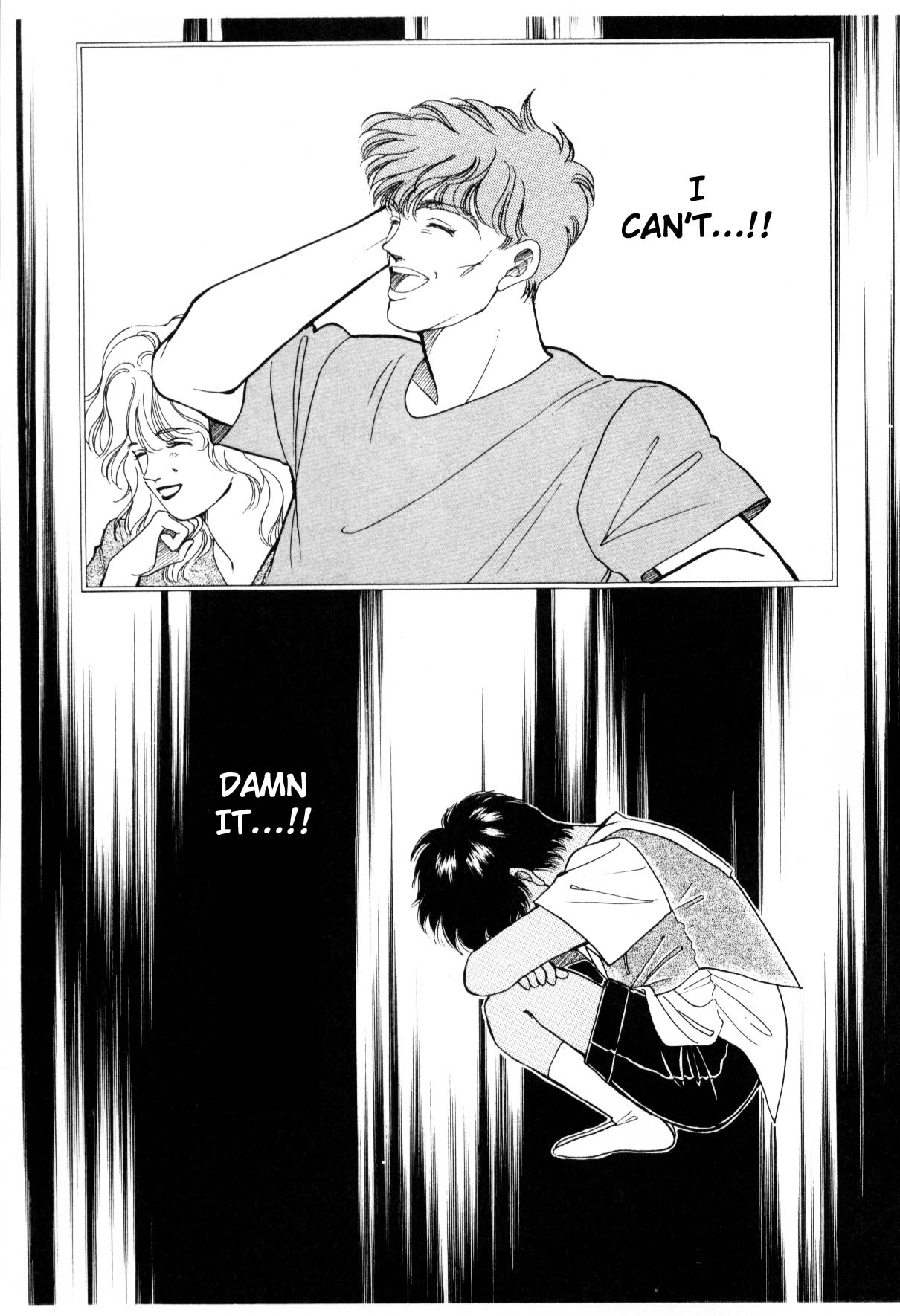 Page 249