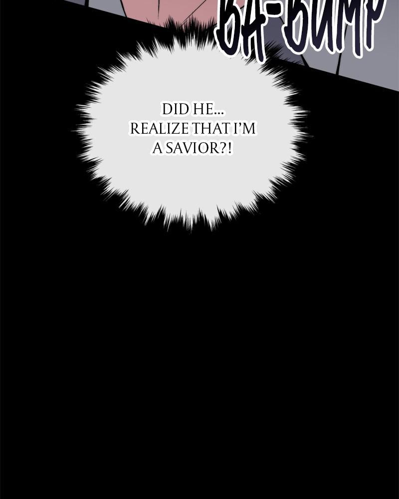 Page 250