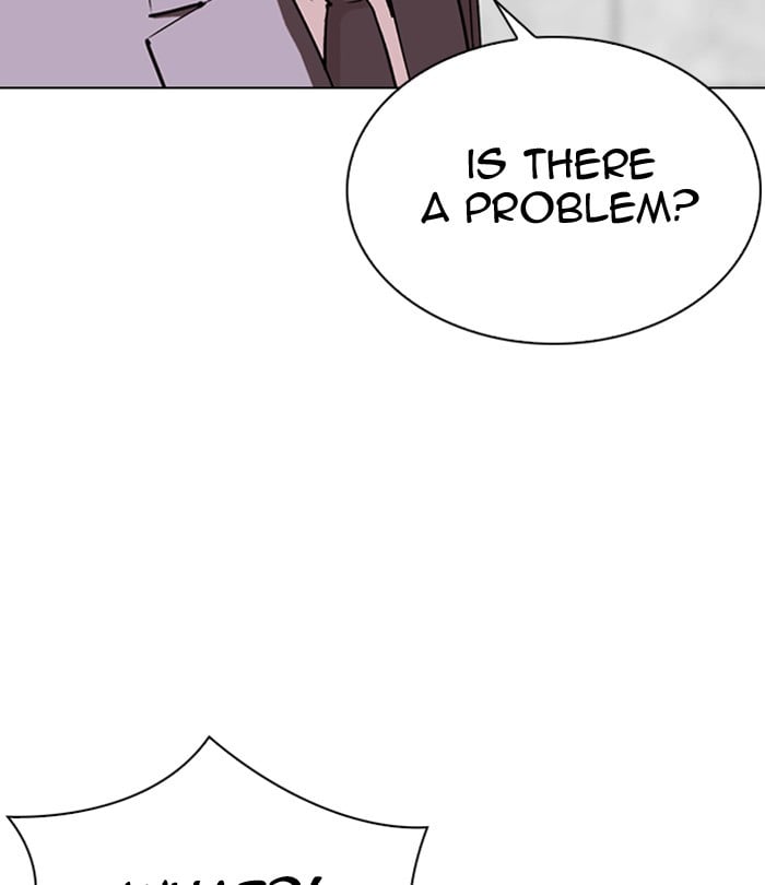 Page 250