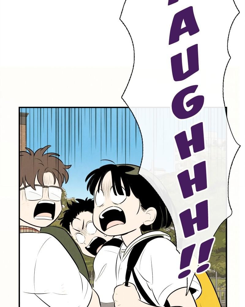 Page 250