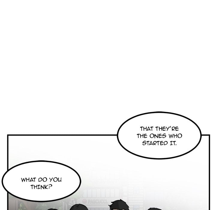 Page 250
