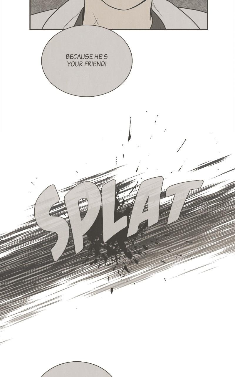 Page 250