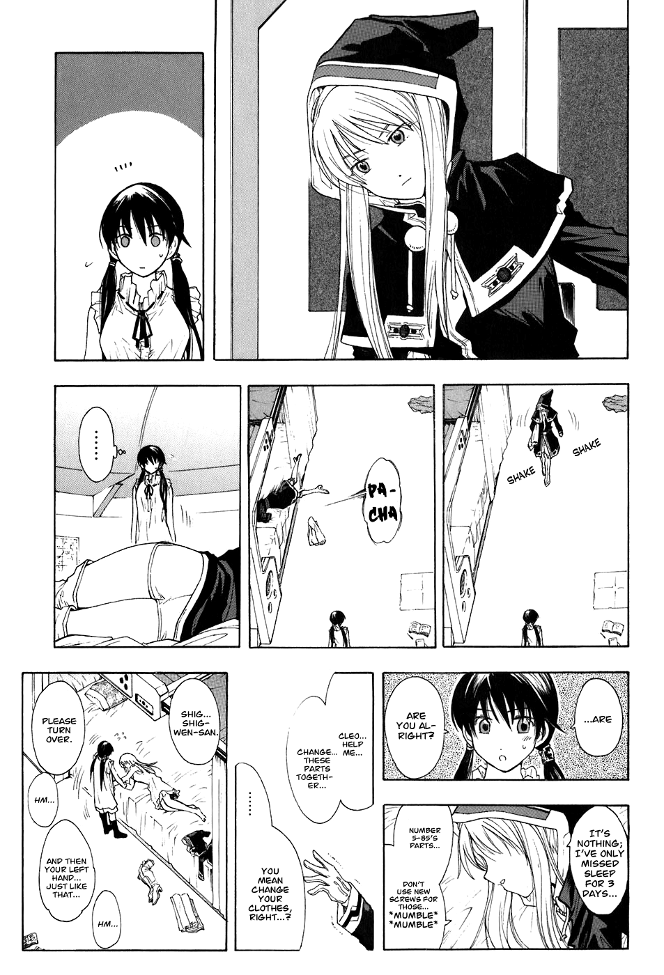 Page 25
