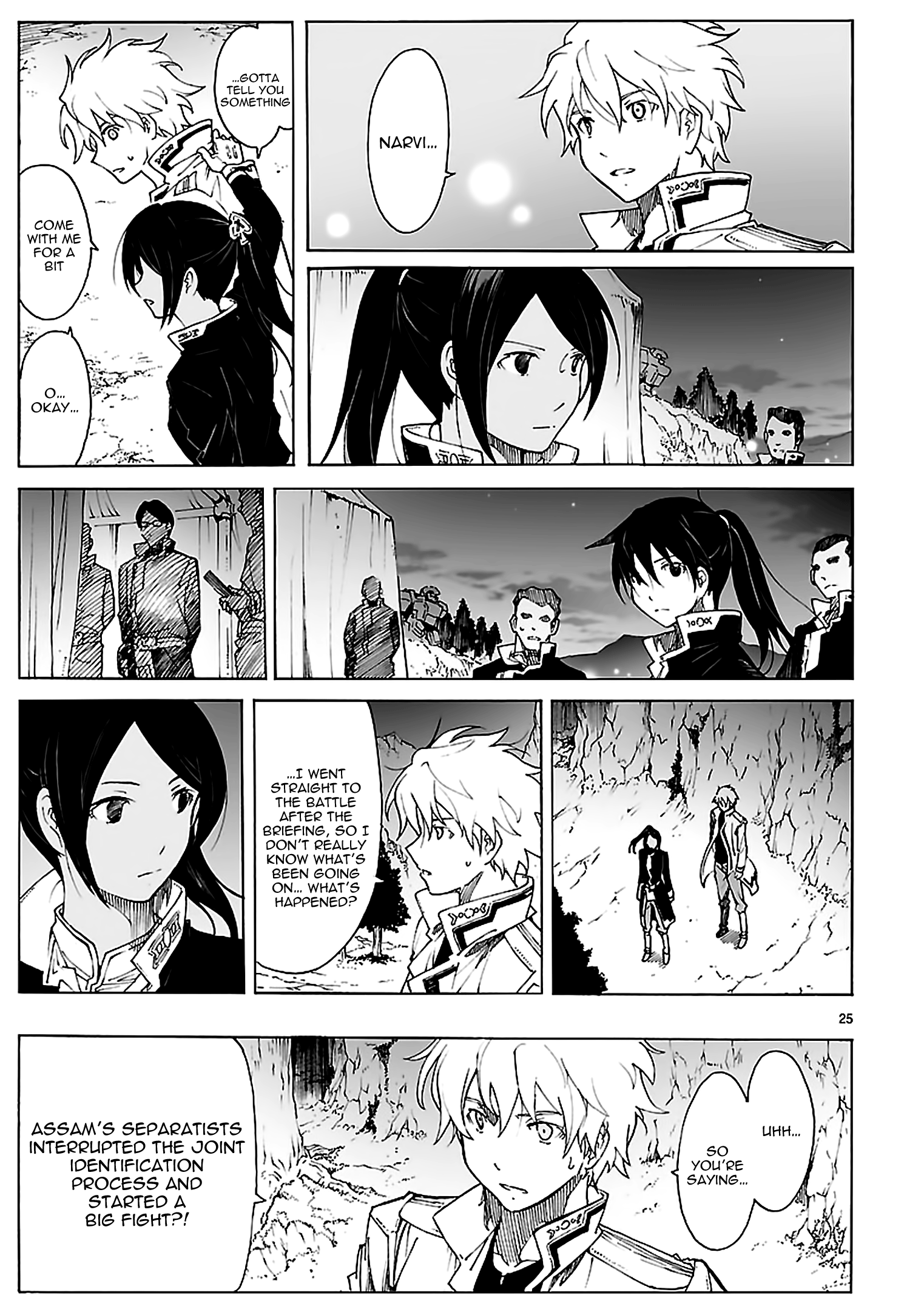 Page 25