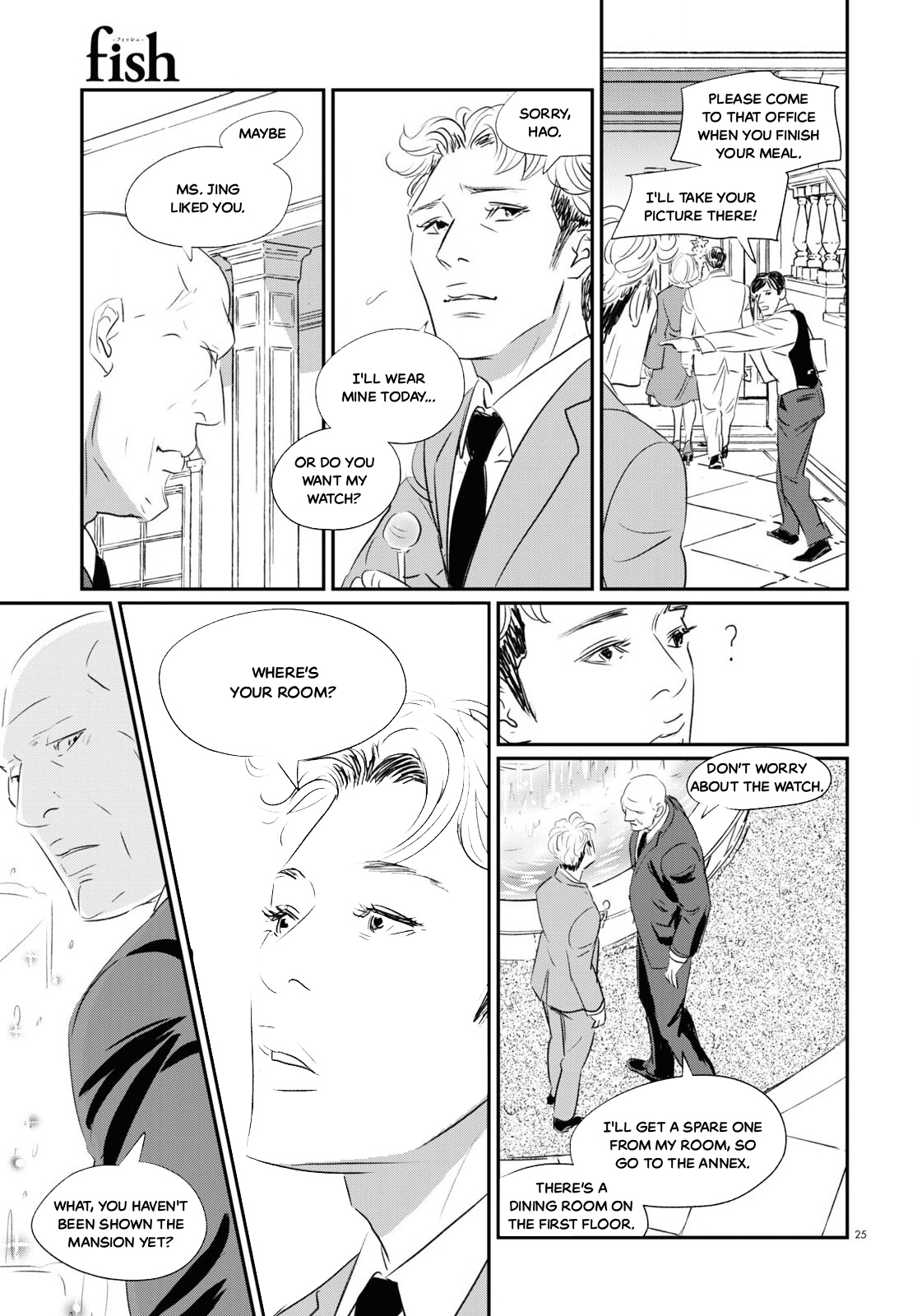 Page 26