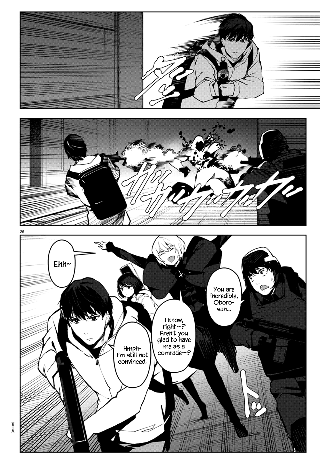 Page 26