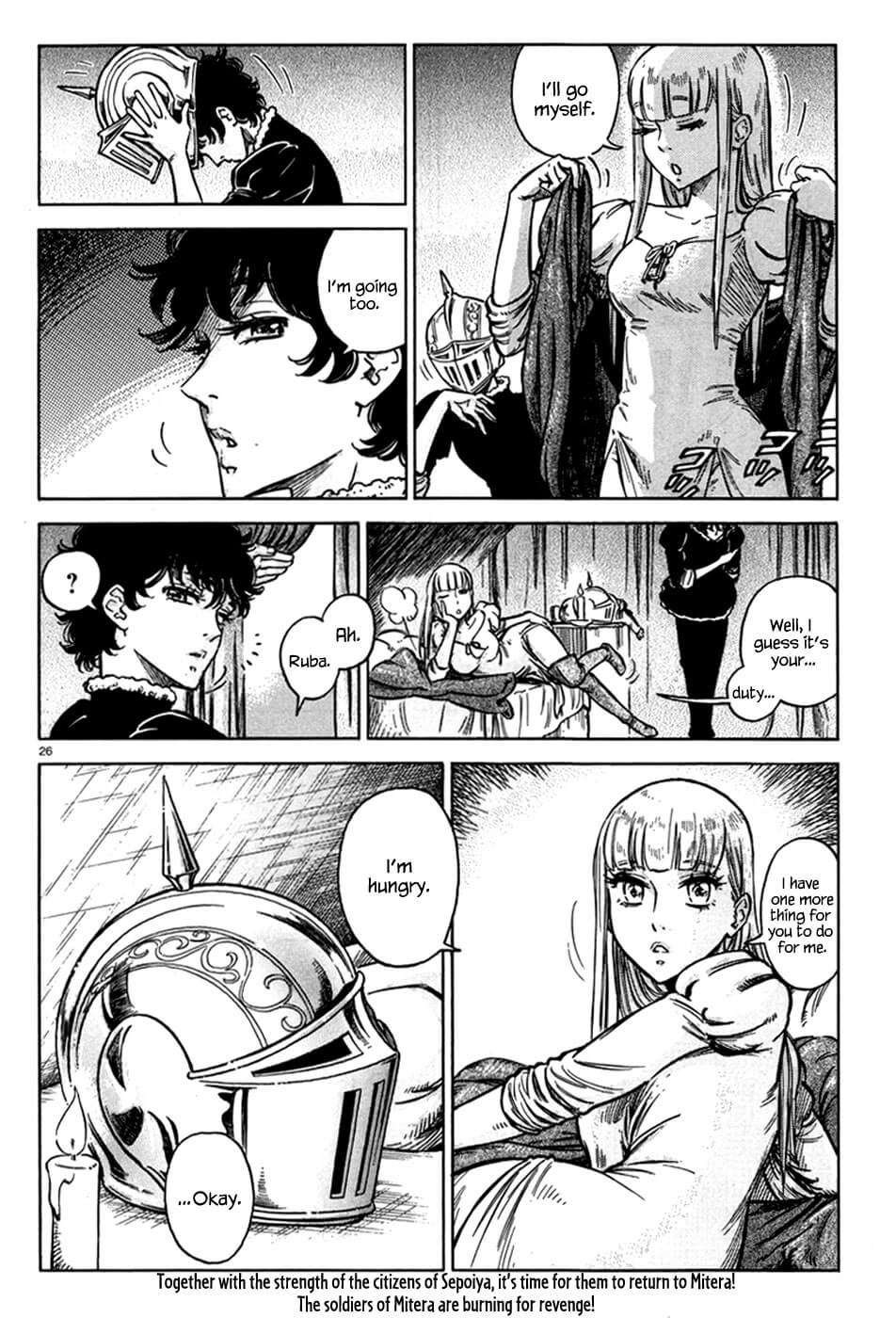 Page 26