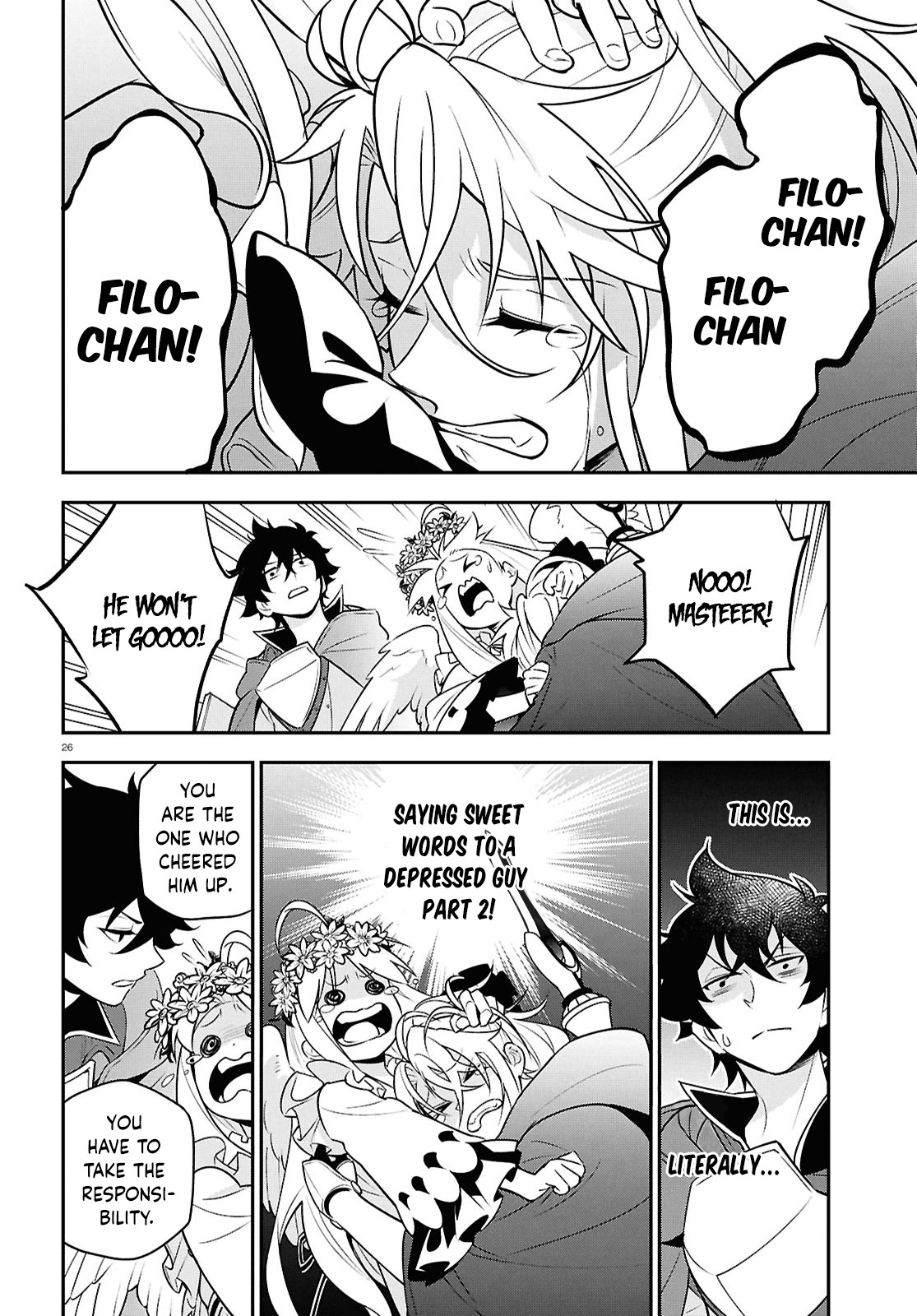 Page 26
