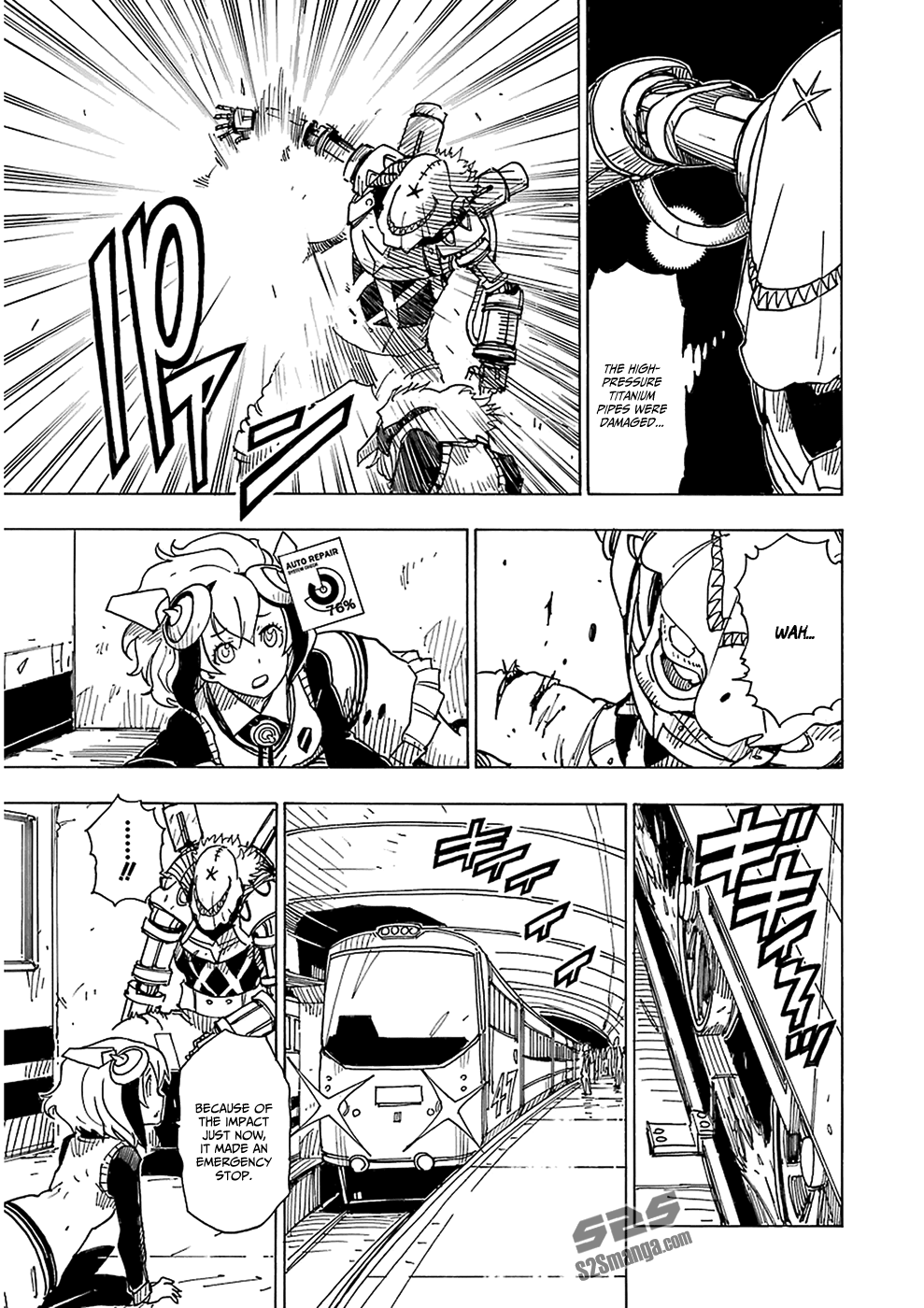 Page 25