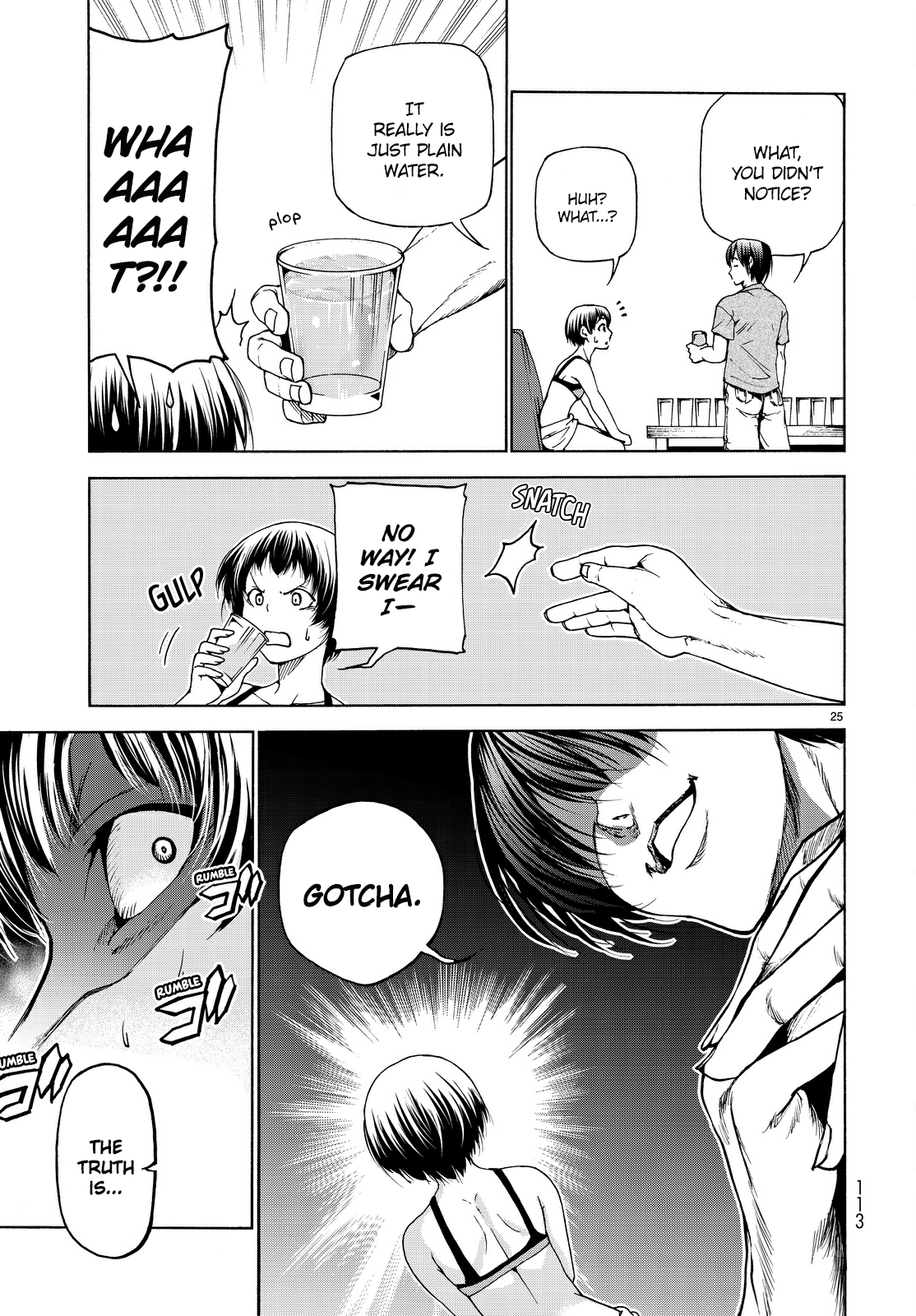 Page 25