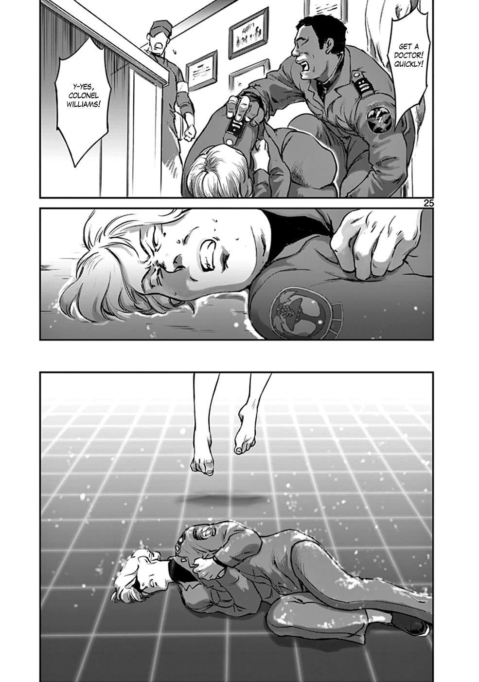 Page 25