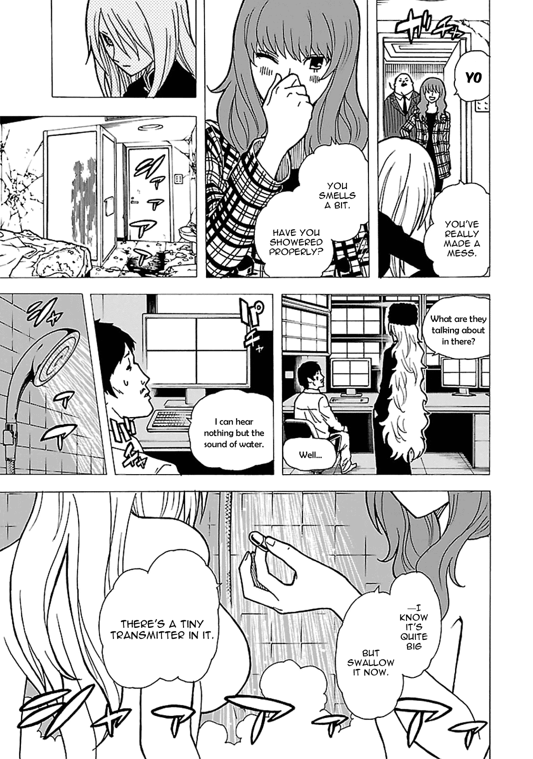 Page 25