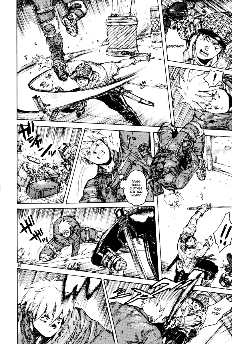 Page 25