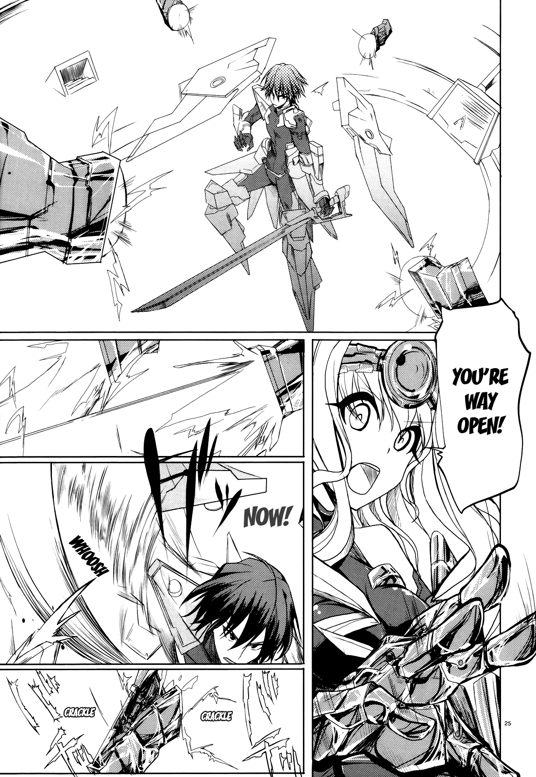 Page 25