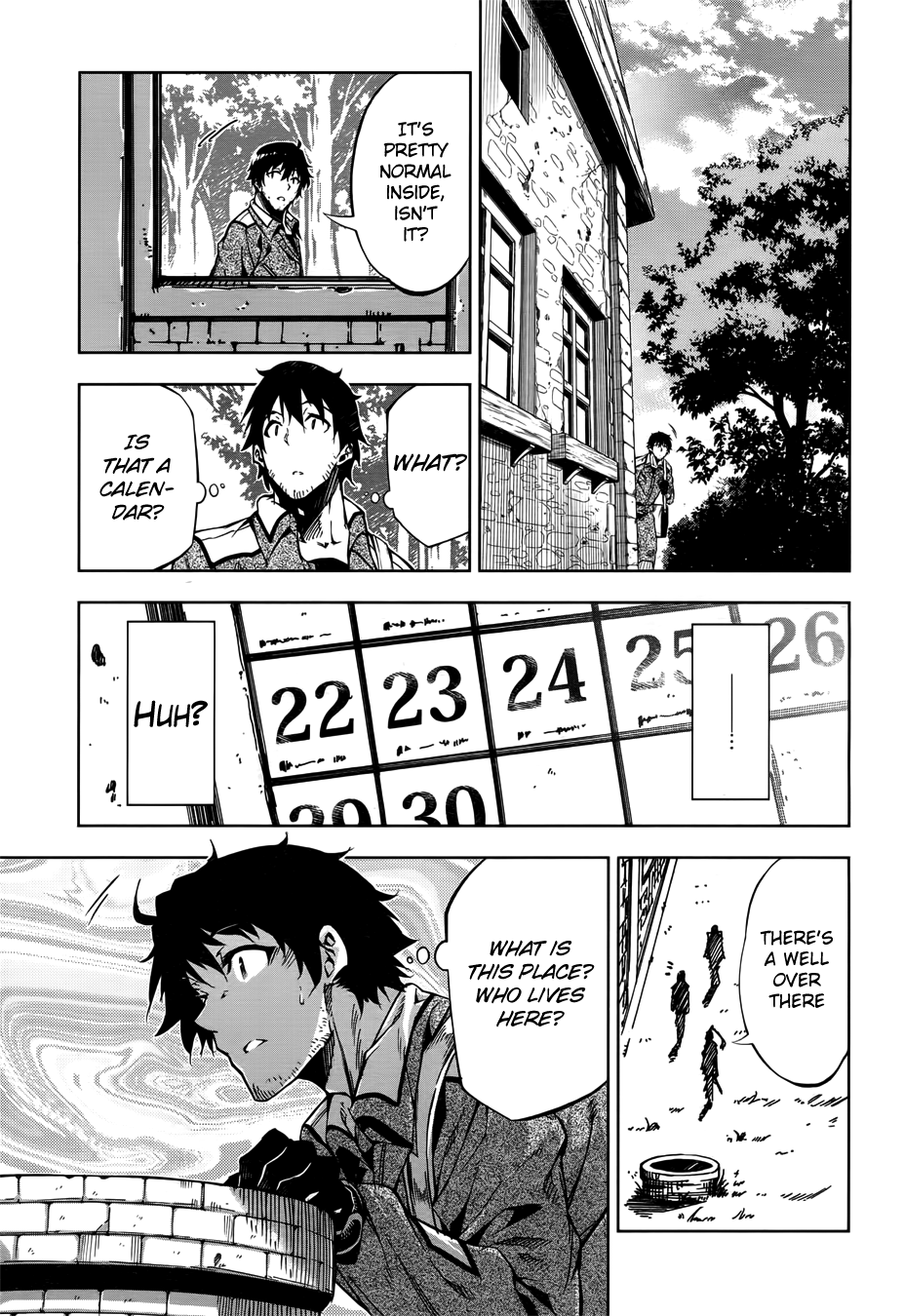 Page 26