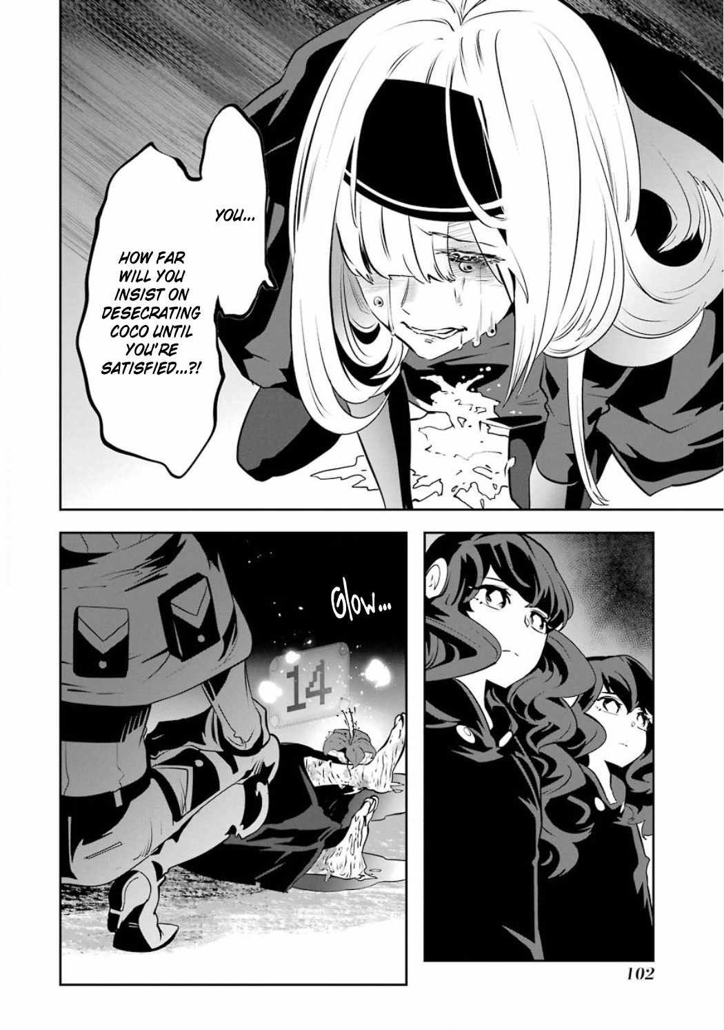 Page 26