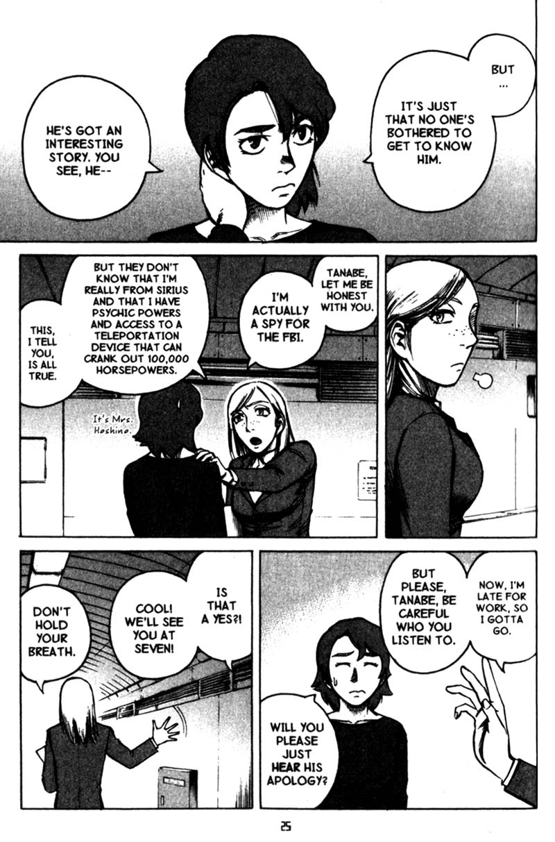 Page 25