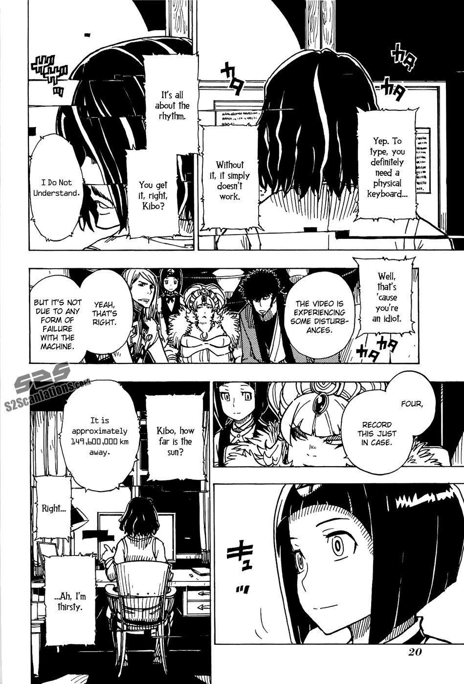 Page 25