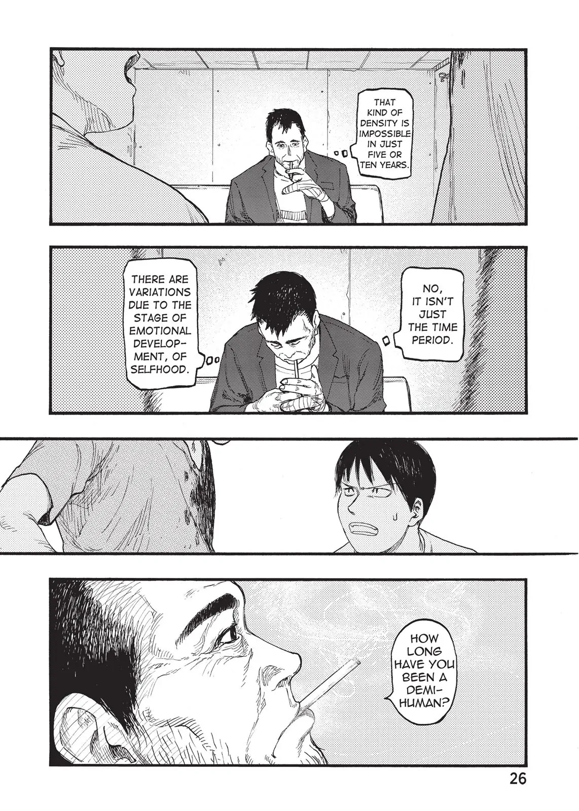 Page 26