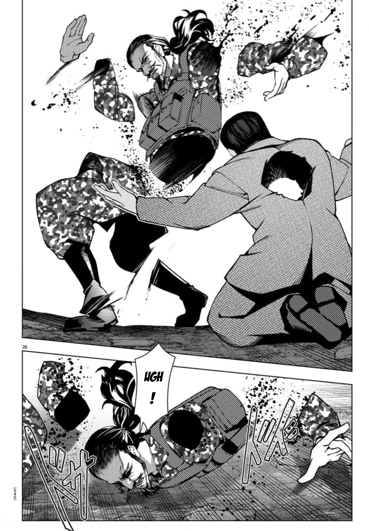 Page 26