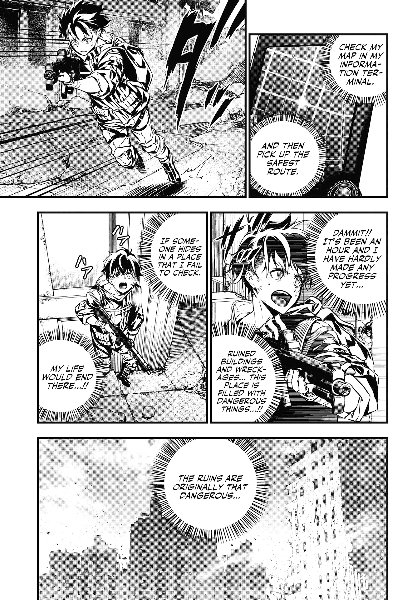 Page 25