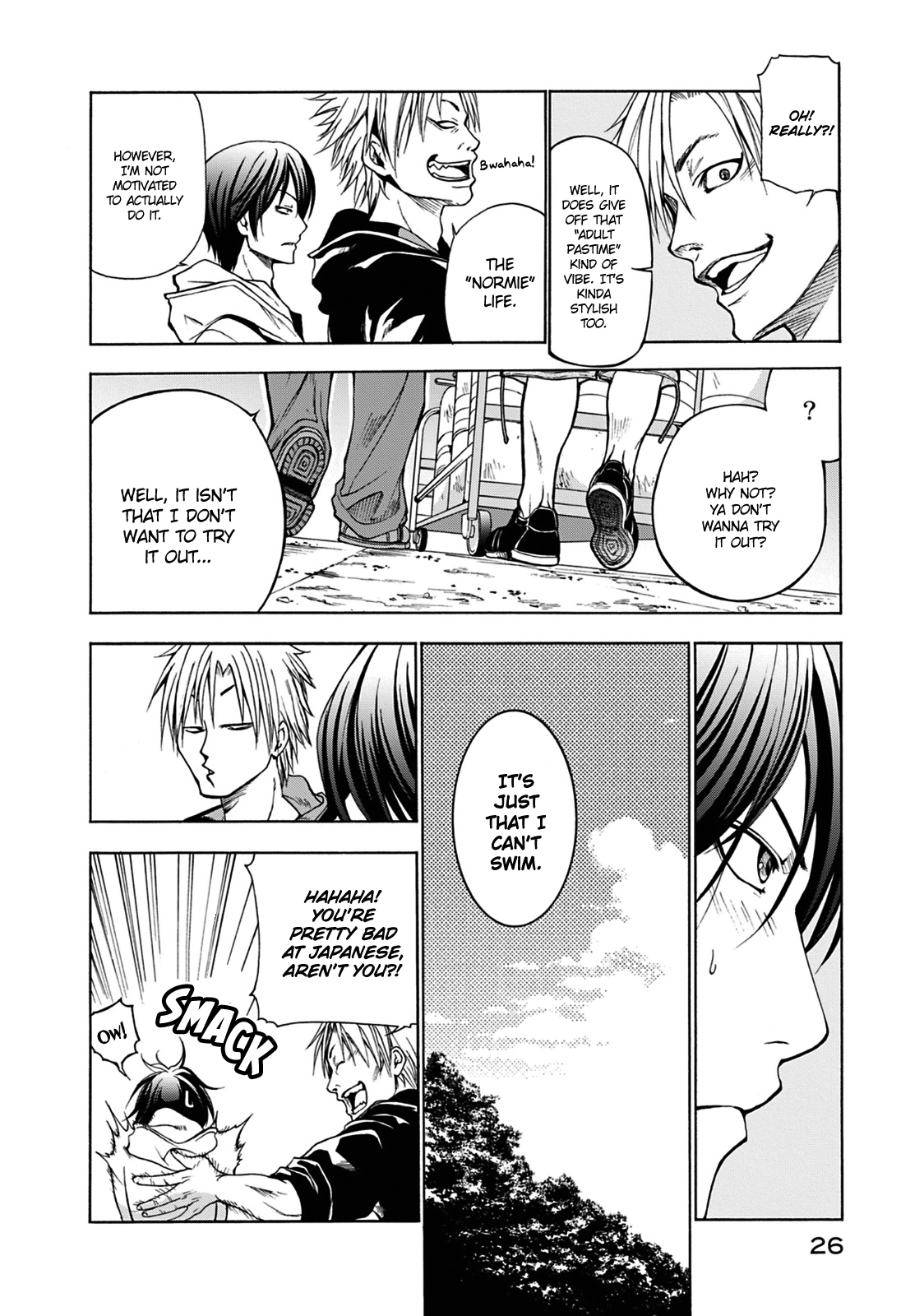 Page 25
