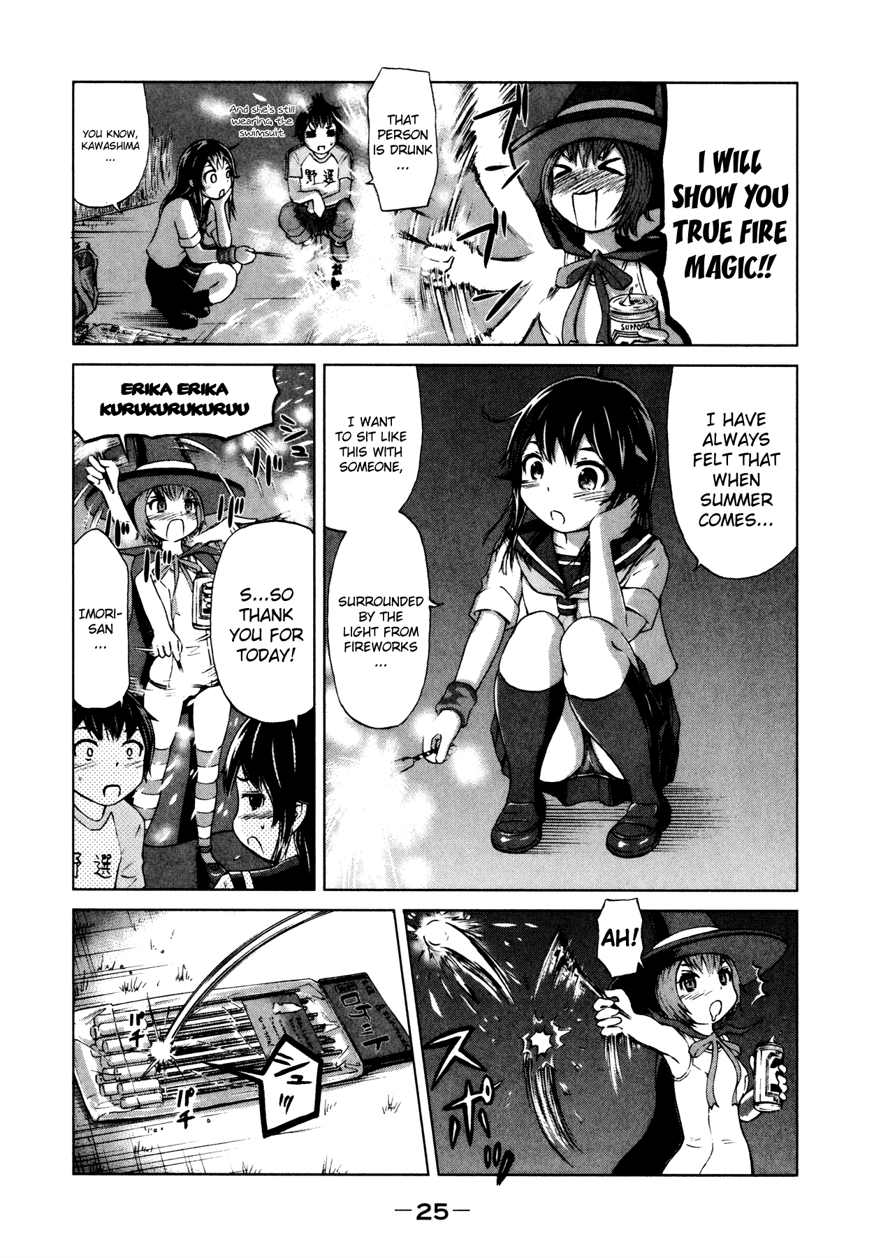 Page 25