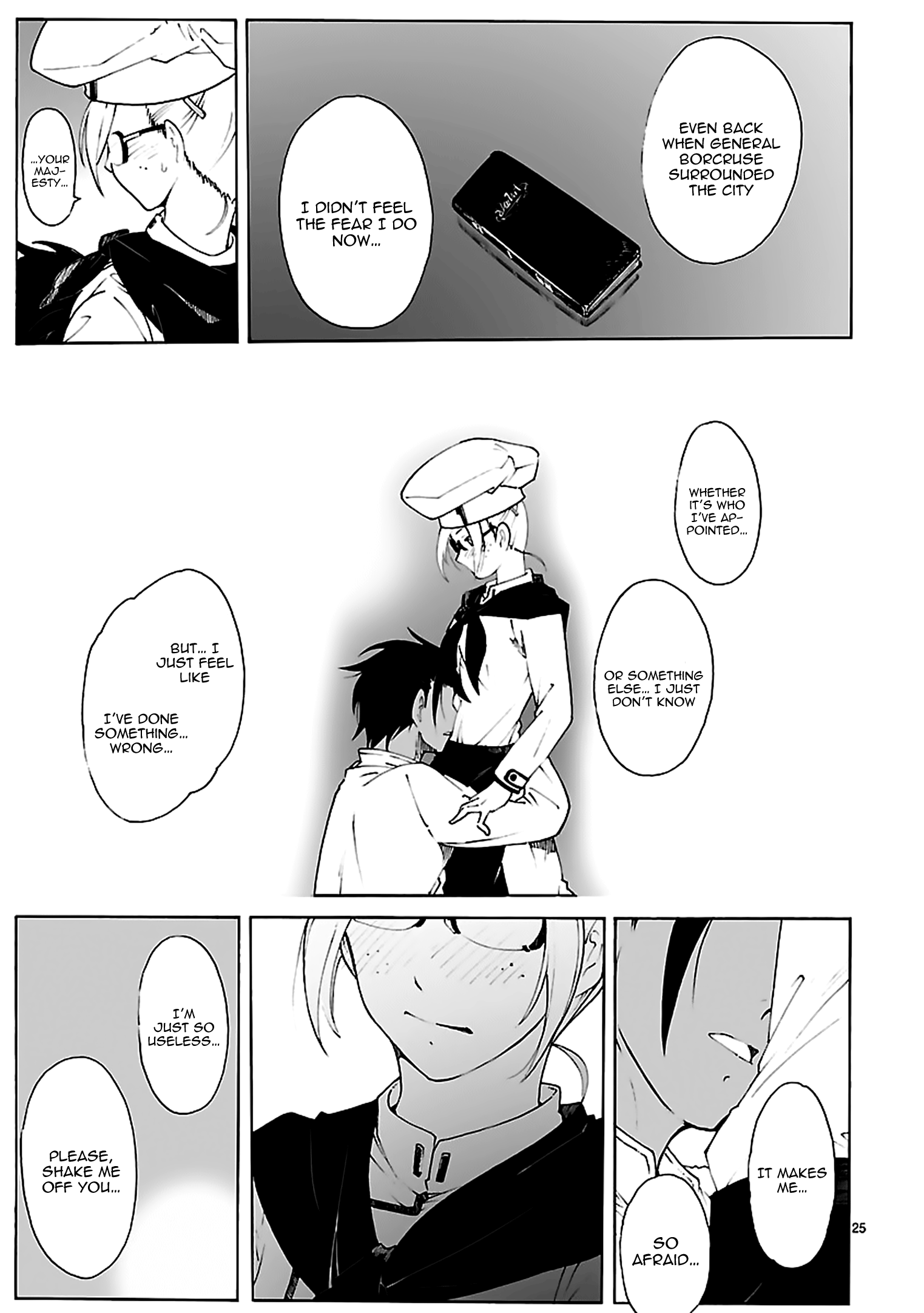 Page 25