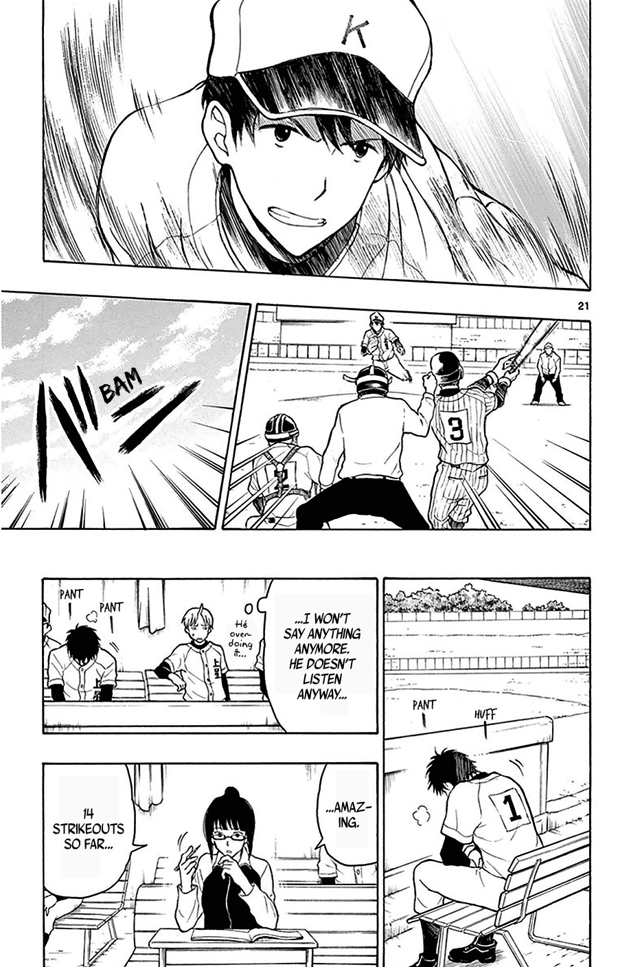 Page 25