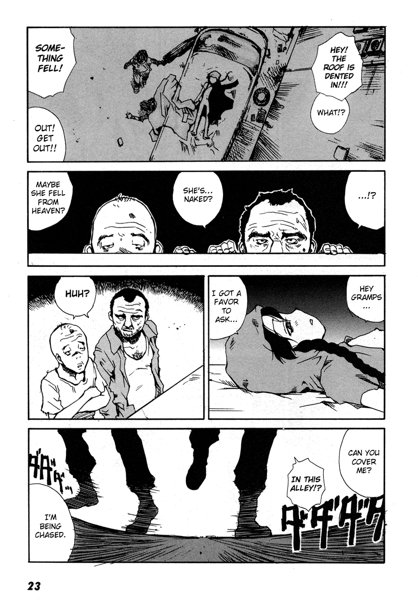 Page 25