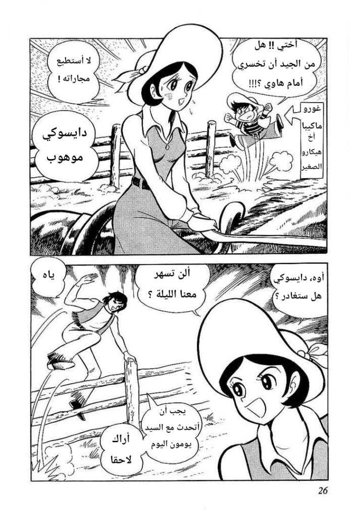 Page 26