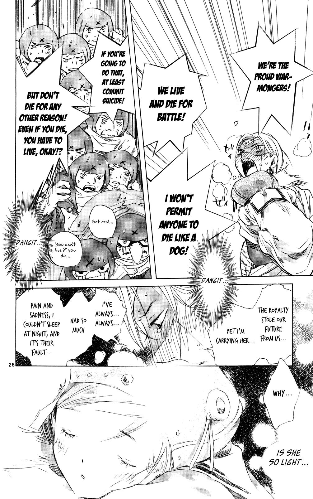 Page 26