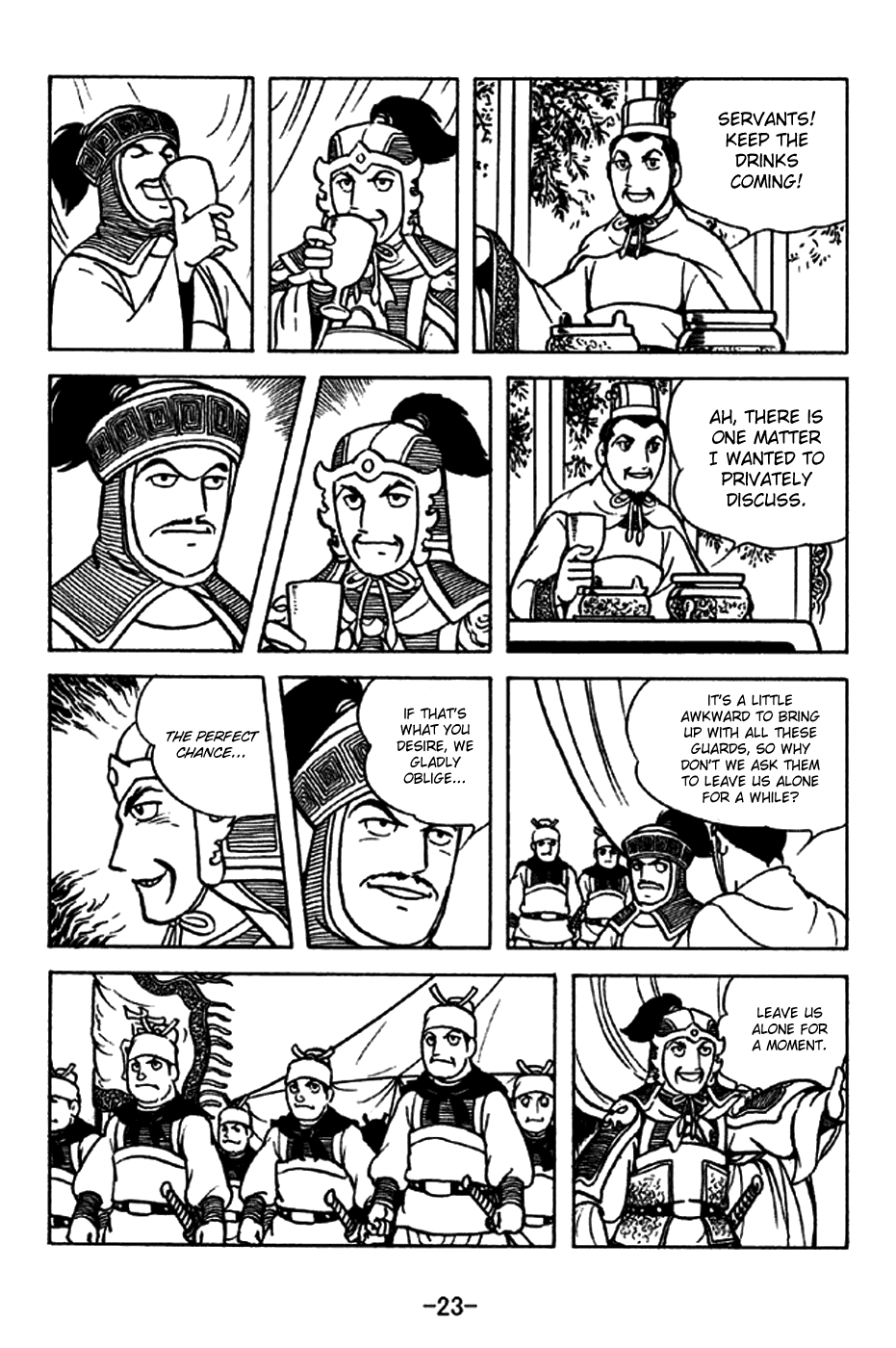 Page 26