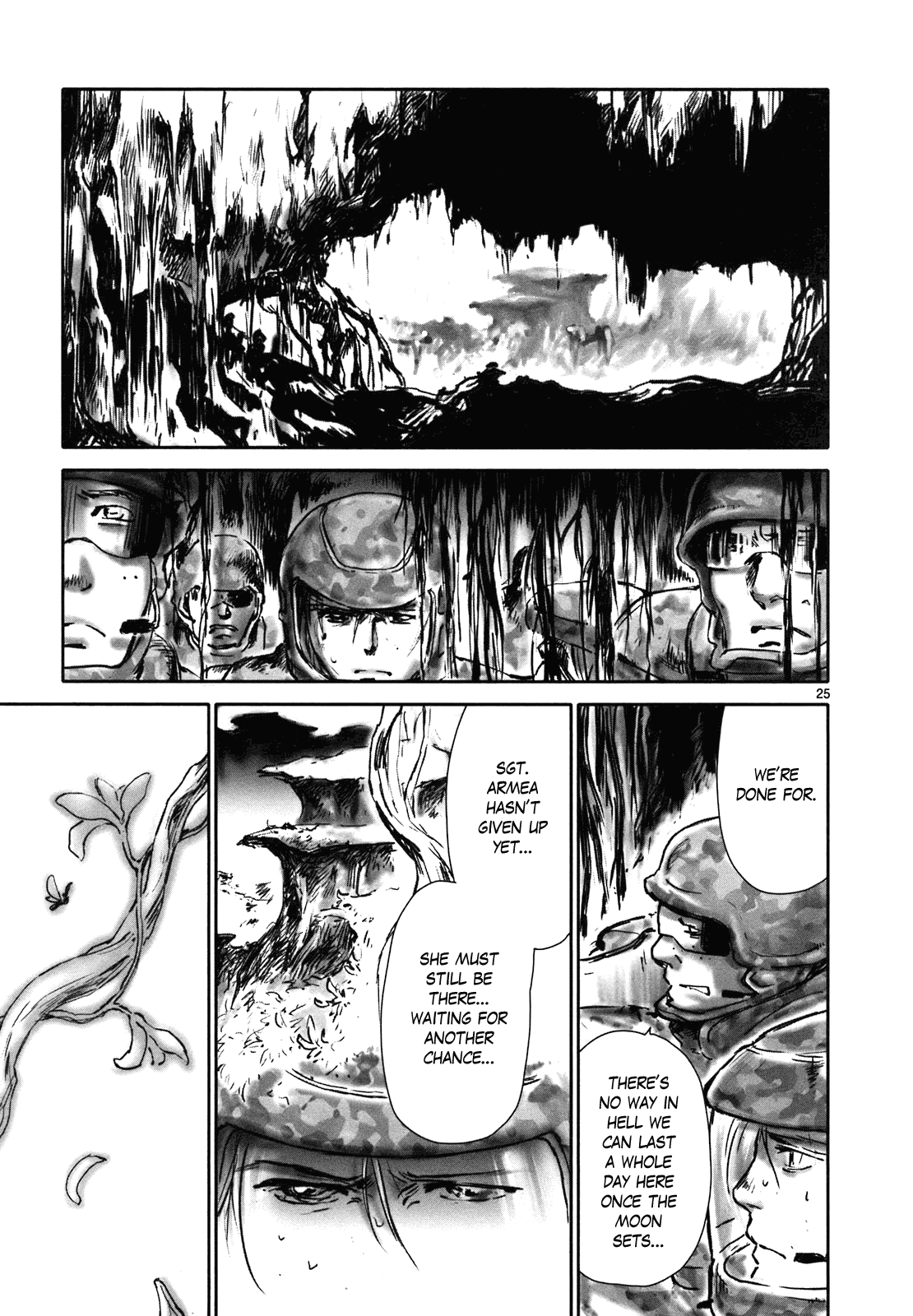 Page 25