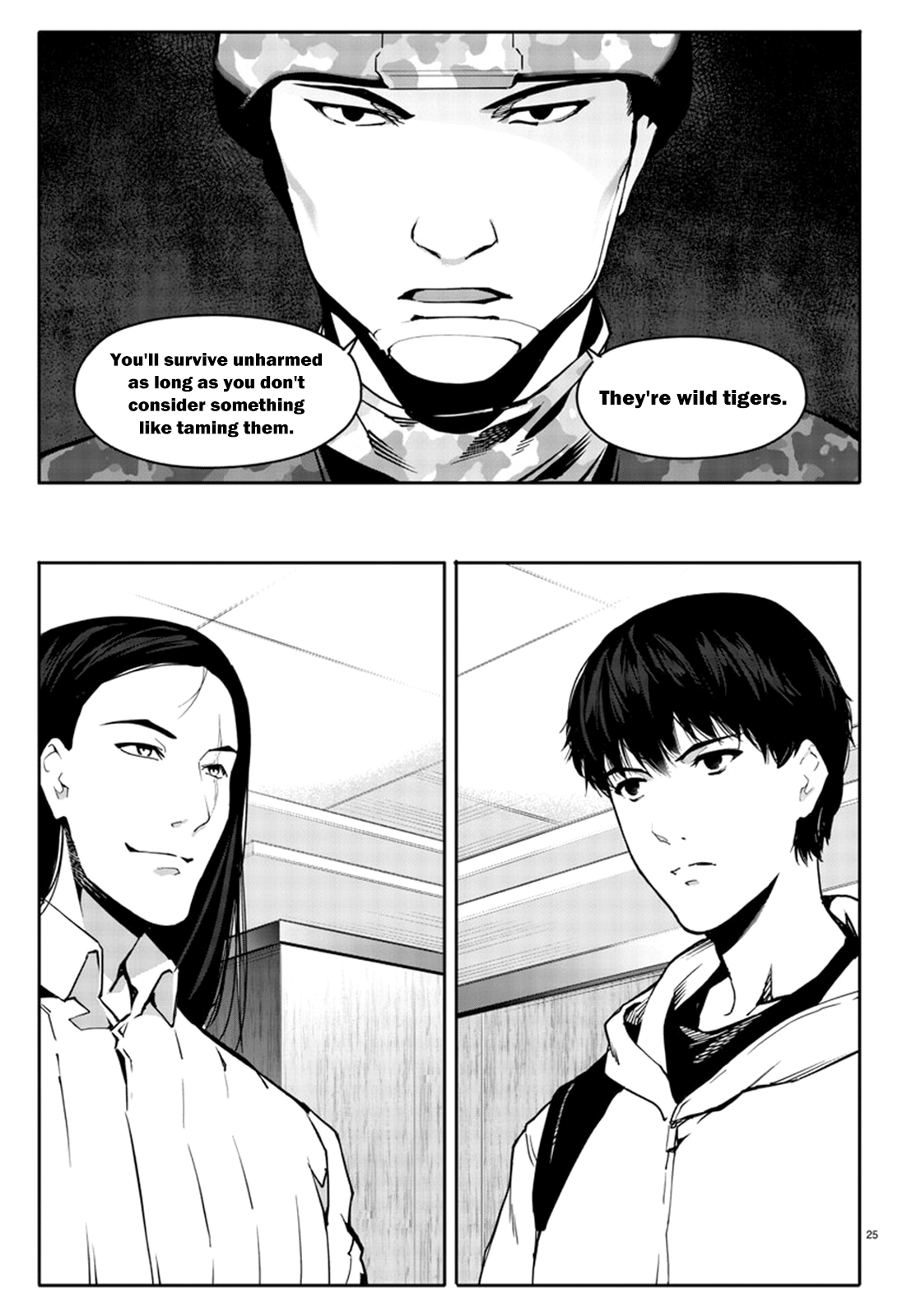 Page 25