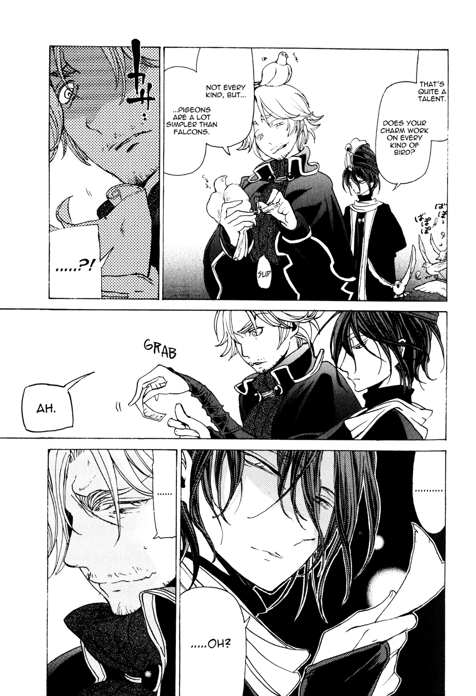 Page 25