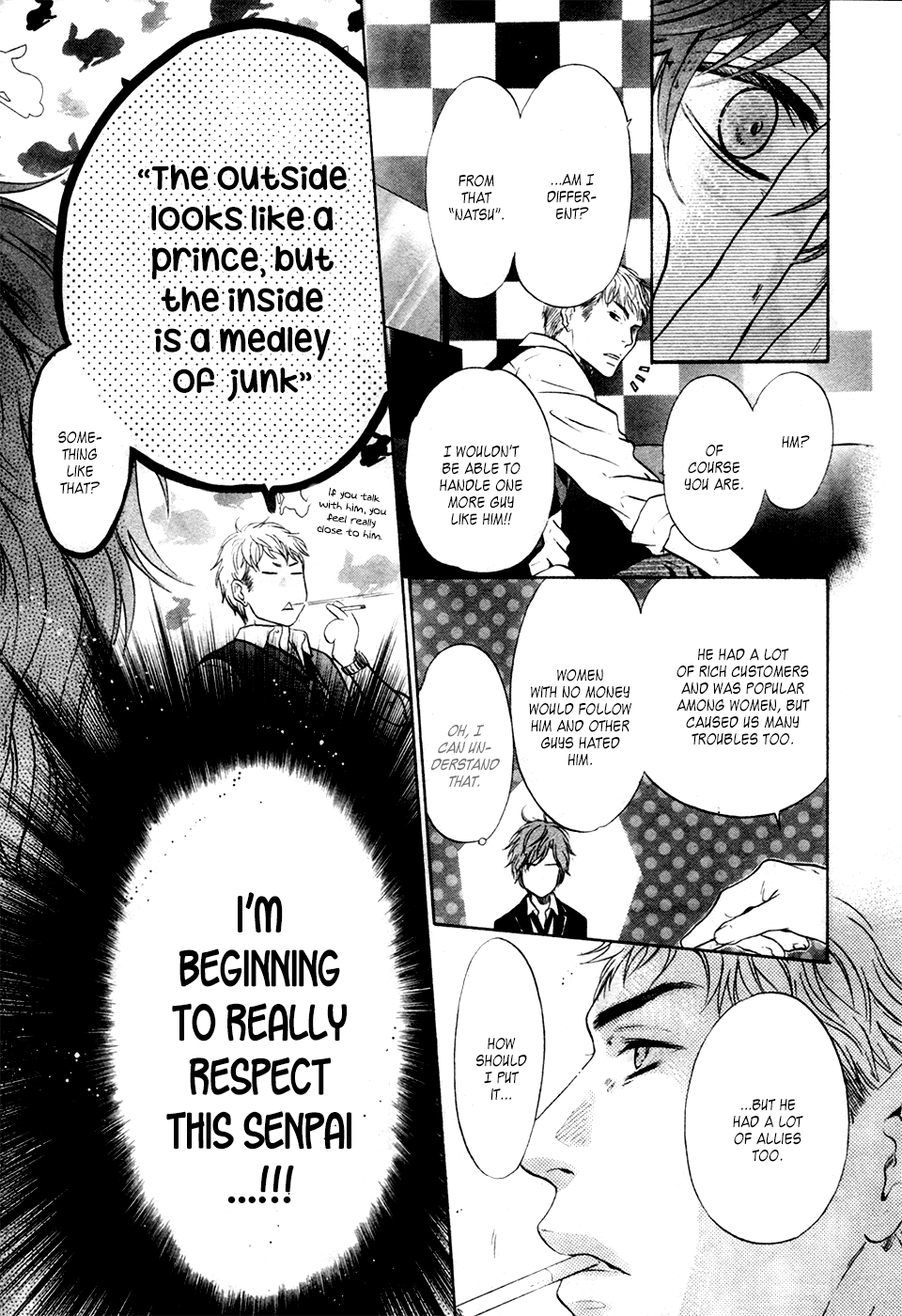 Page 26