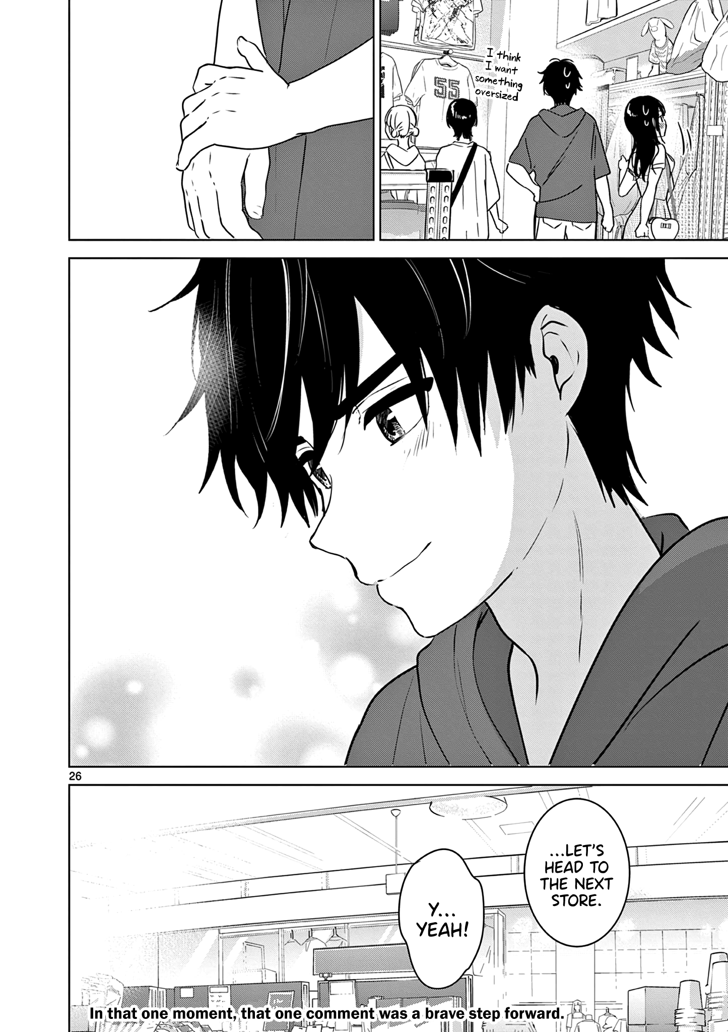 Page 26