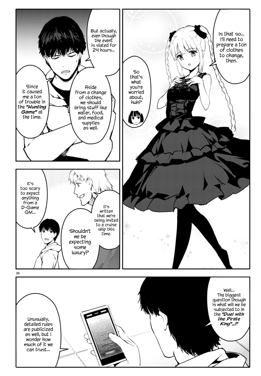 Page 26