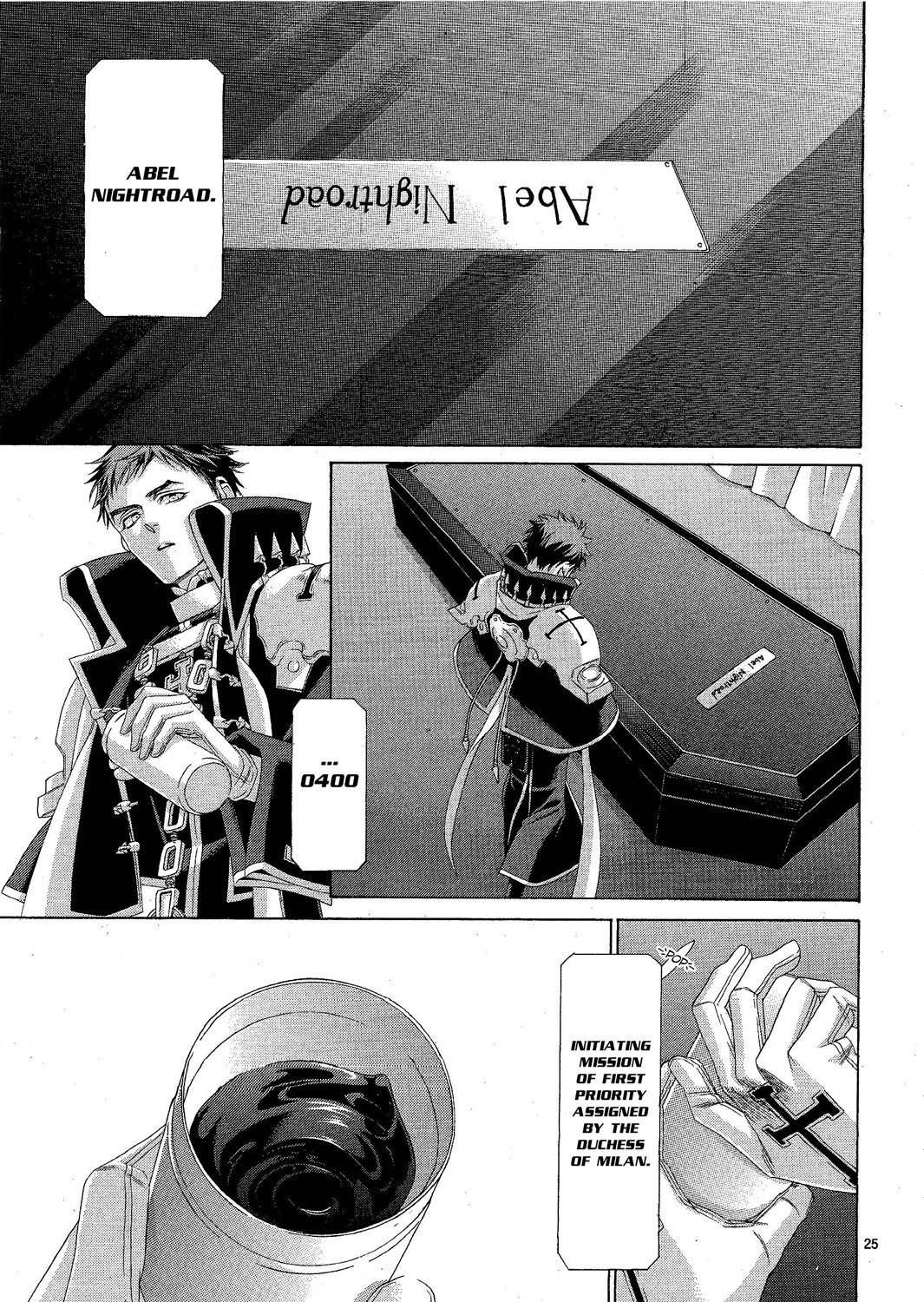 Page 25
