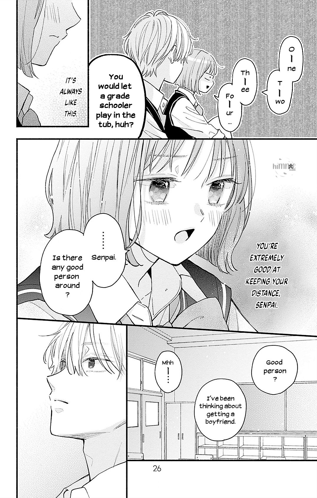 Page 26