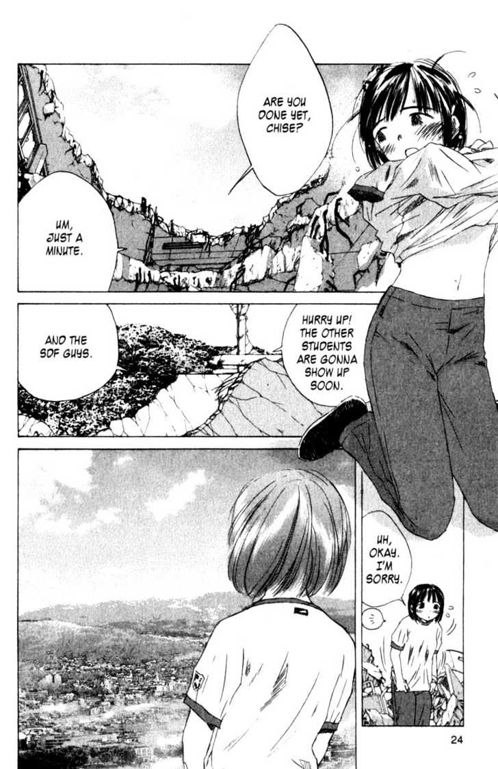 Page 25