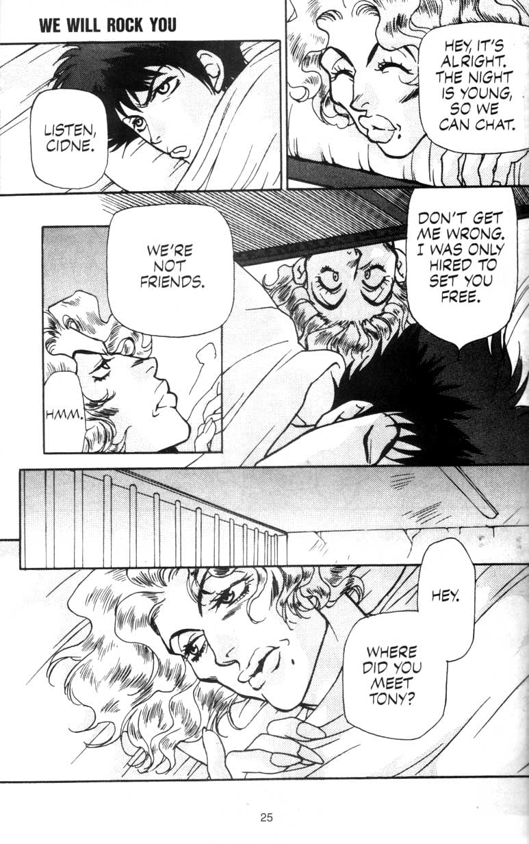 Page 25